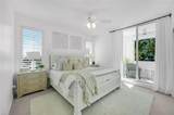 315 Dunes Blvd - Photo 13