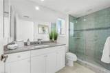 315 Dunes Blvd - Photo 14