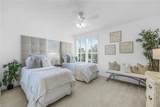 315 Dunes Blvd - Photo 15