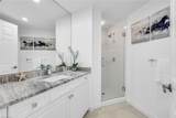 315 Dunes Blvd - Photo 16