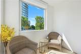 315 Dunes Blvd - Photo 17