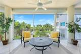 315 Dunes Blvd - Photo 18