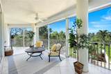 315 Dunes Blvd - Photo 19