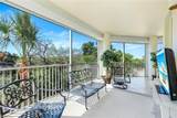 315 Dunes Blvd - Photo 20