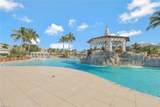 315 Dunes Blvd - Photo 28