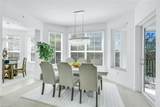 315 Dunes Blvd - Photo 3