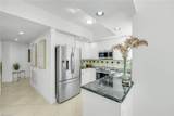 315 Dunes Blvd - Photo 4
