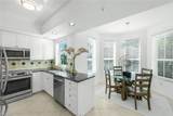 315 Dunes Blvd - Photo 5