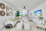 315 Dunes Blvd - Photo 8