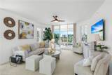 315 Dunes Blvd - Photo 9