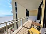 180 Seaview Ct - Photo 10