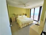 180 Seaview Ct - Photo 11