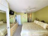 180 Seaview Ct - Photo 12