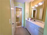 180 Seaview Ct - Photo 13