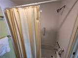 180 Seaview Ct - Photo 14