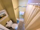 180 Seaview Ct - Photo 15