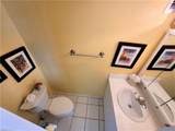 180 Seaview Ct - Photo 16