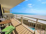 180 Seaview Ct - Photo 2