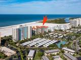 180 Seaview Ct - Photo 20