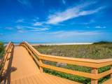 180 Seaview Ct - Photo 23