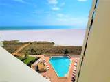 180 Seaview Ct - Photo 3