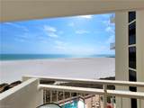 180 Seaview Ct - Photo 5