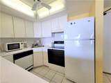 180 Seaview Ct - Photo 6