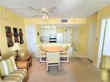 180 Seaview Ct - Photo 7