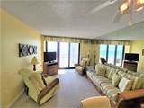 180 Seaview Ct - Photo 8