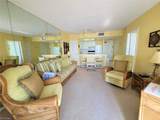 180 Seaview Ct - Photo 9