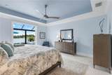 14386 Laguna Springs Ln - Photo 22