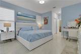5587 Morino Way - Photo 12