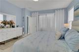 5587 Morino Way - Photo 13