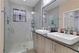 5587 Morino Way - Photo 14