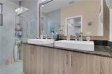 5587 Morino Way - Photo 15
