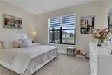 5587 Morino Way - Photo 16