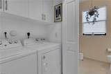 5587 Morino Way - Photo 20