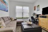 5587 Morino Way - Photo 21