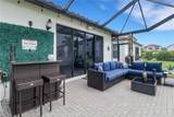 5587 Morino Way - Photo 22