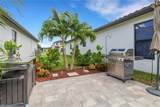 5587 Morino Way - Photo 25