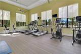 5587 Morino Way - Photo 31
