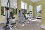 5587 Morino Way - Photo 32