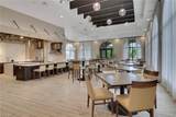 5587 Morino Way - Photo 34
