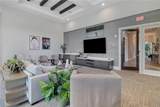 5587 Morino Way - Photo 39