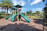 5587 Morino Way - Photo 46