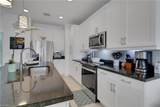 5587 Morino Way - Photo 5