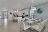 5587 Morino Way - Photo 6