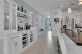 5587 Morino Way - Photo 8
