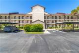 16470 Kelly Cove Dr - Photo 1