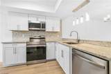 16470 Kelly Cove Dr - Photo 10